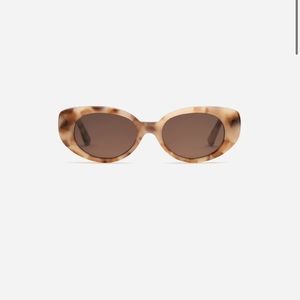 Velvet Canyon A La Plage sunglasses
